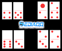 cara bermain bandarq dengan mudah
